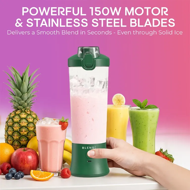 Product Pictures